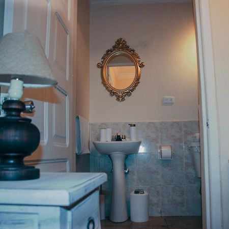 Casa Tamayoキト エクステリア 写真